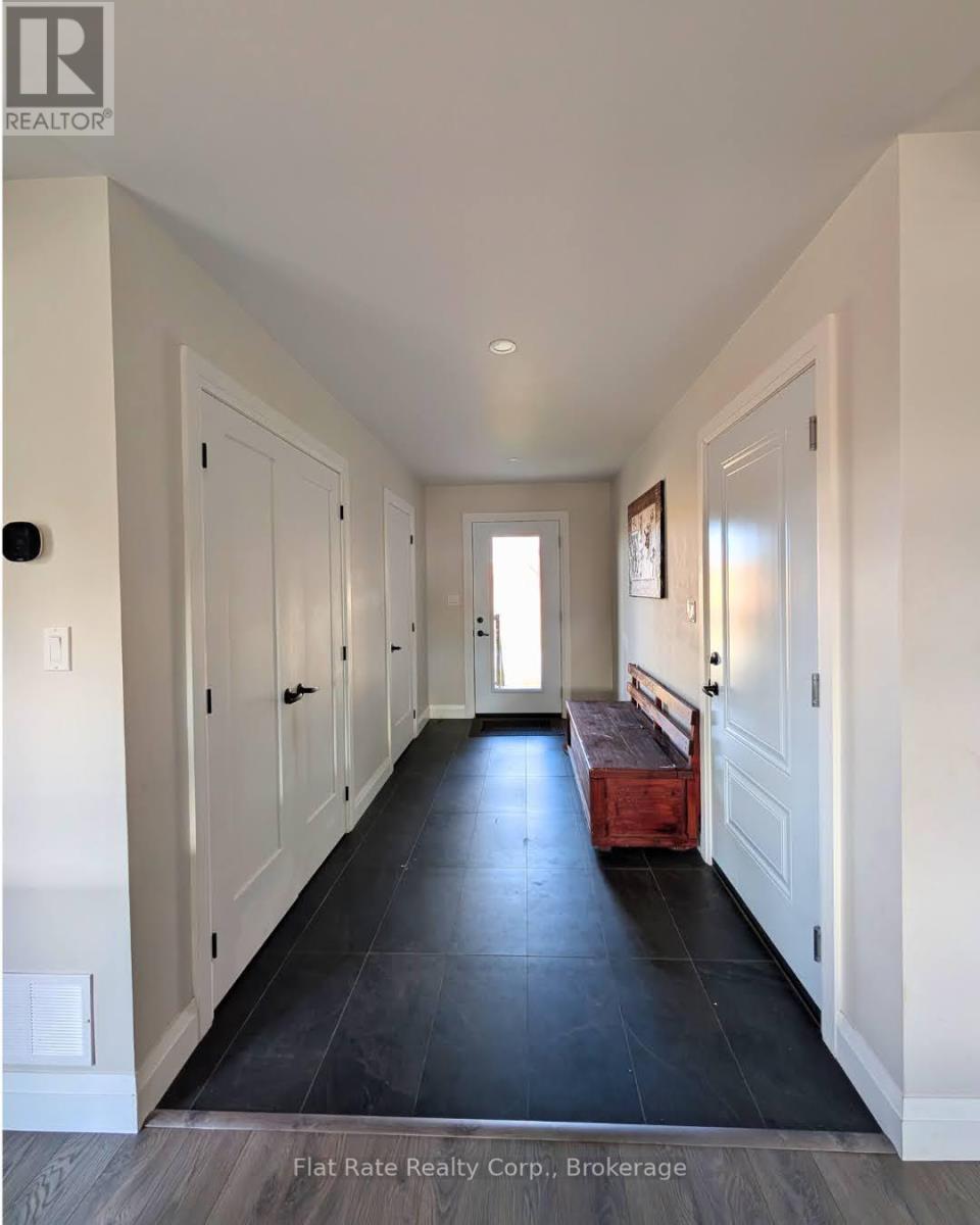 38 PAYETTE DRIVE - Image 3