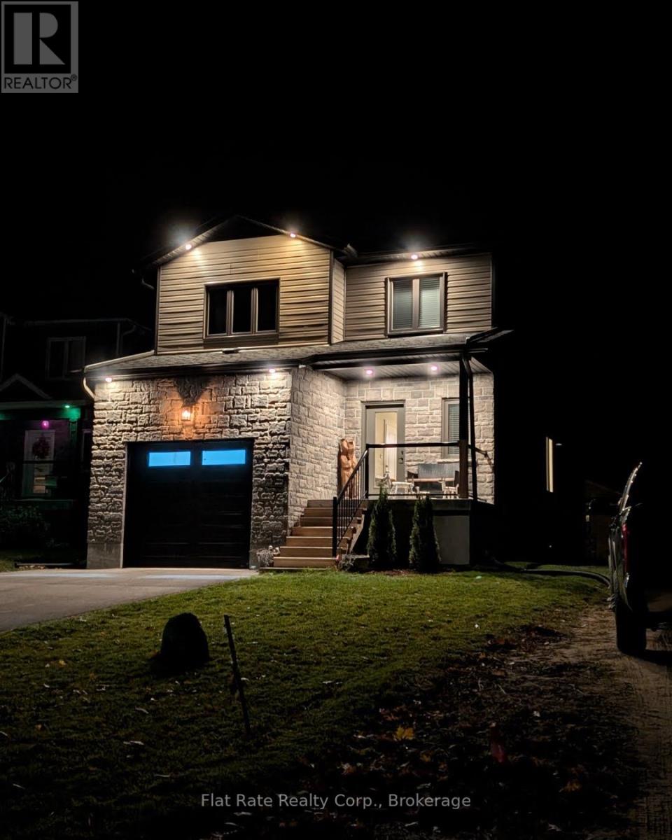 38 PAYETTE DRIVE - 33