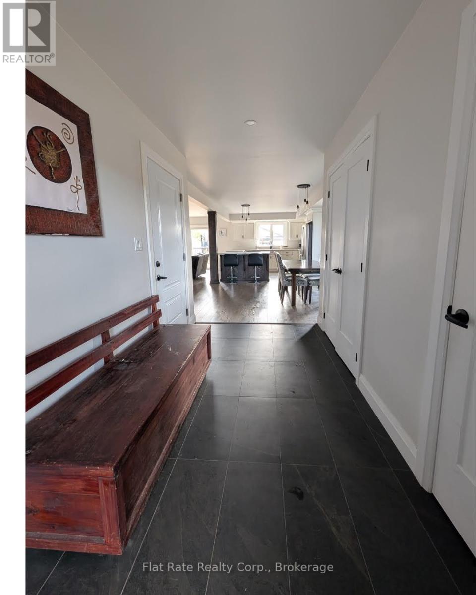 38 PAYETTE DRIVE - 4