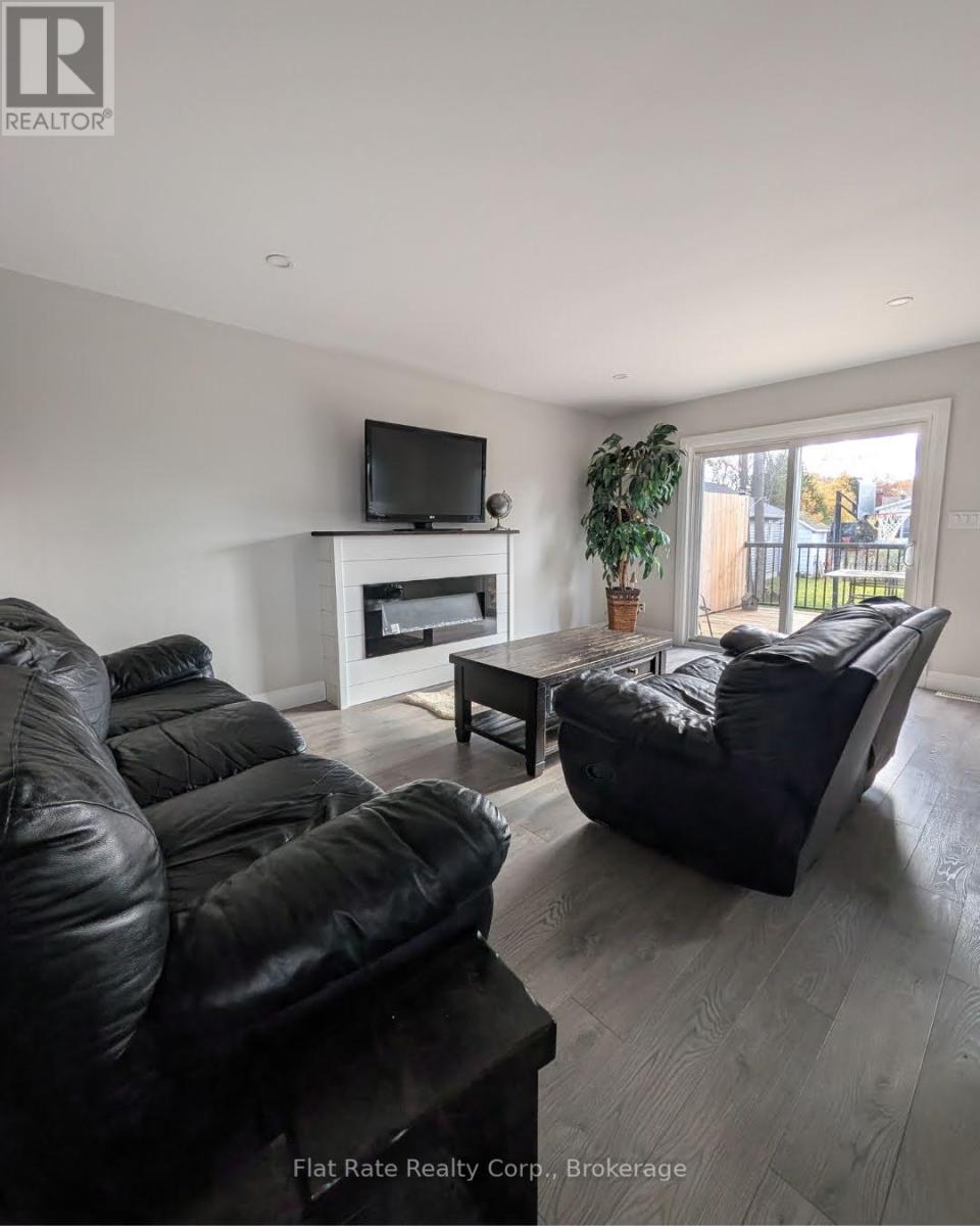 38 PAYETTE DRIVE - 5