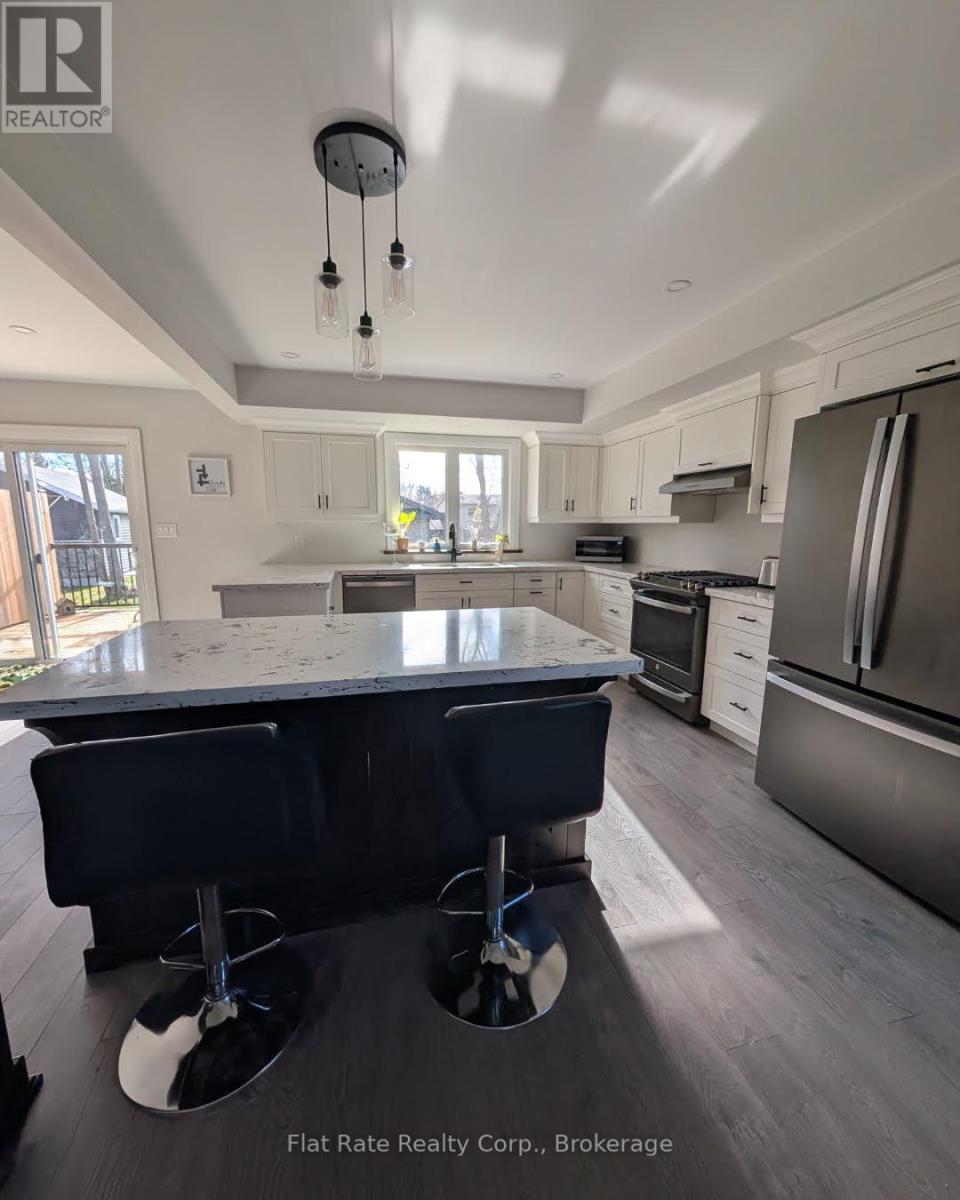 38 PAYETTE DRIVE - 7