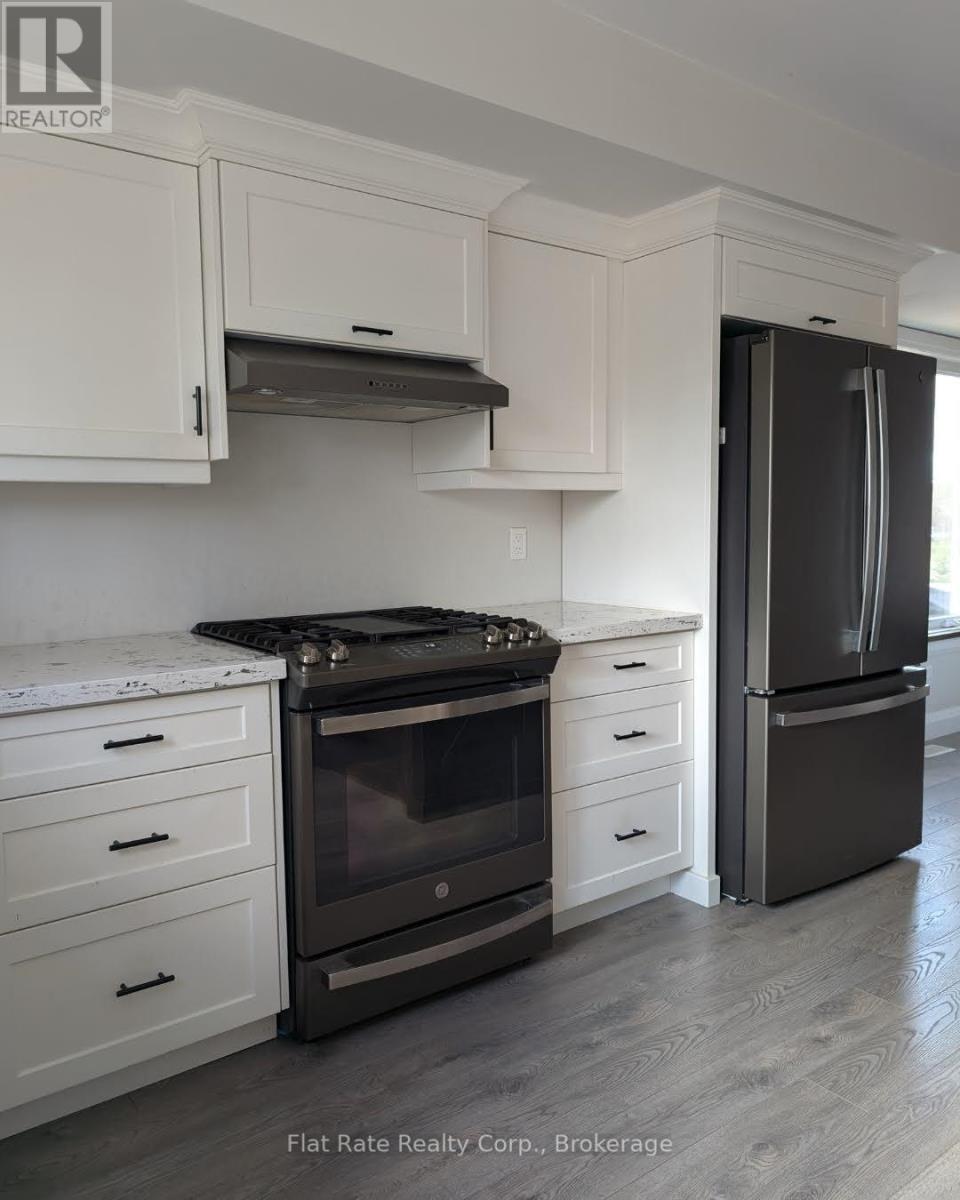38 PAYETTE DRIVE - 8
