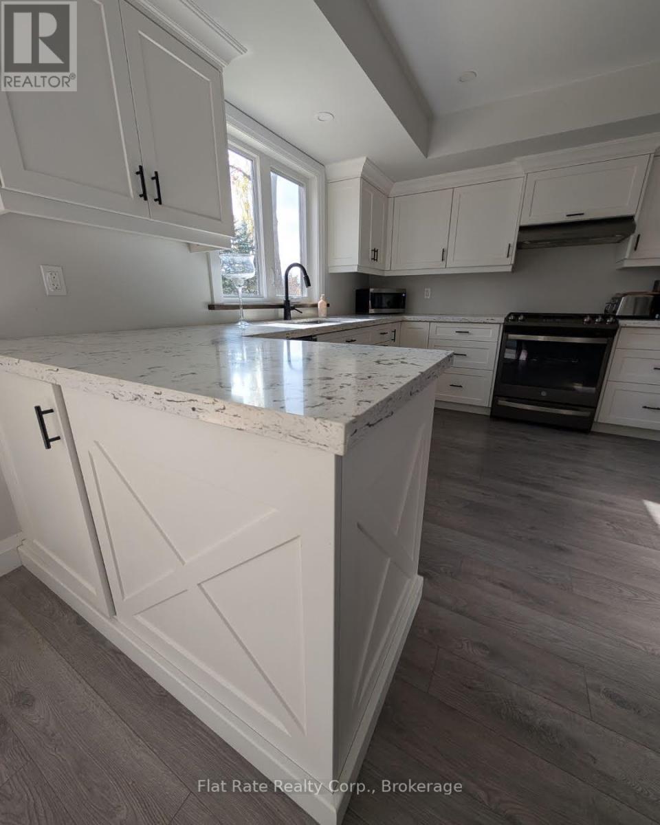 38 PAYETTE DRIVE - 9