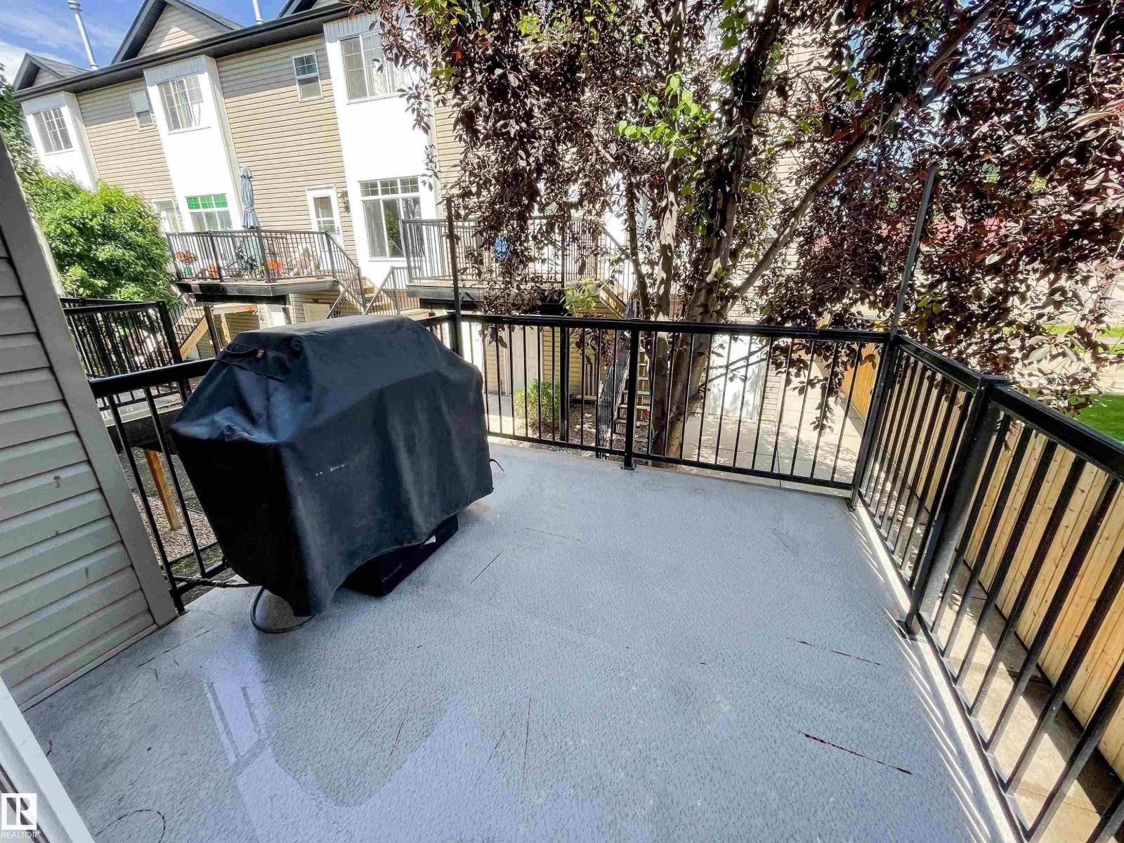 5806 118 AV NW NW, Edmonton