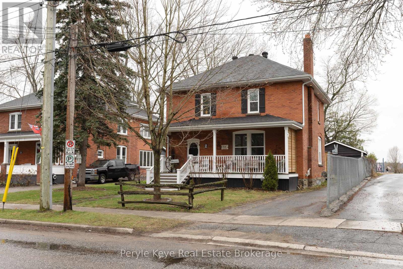 78 MCMURRAY STREET - 36