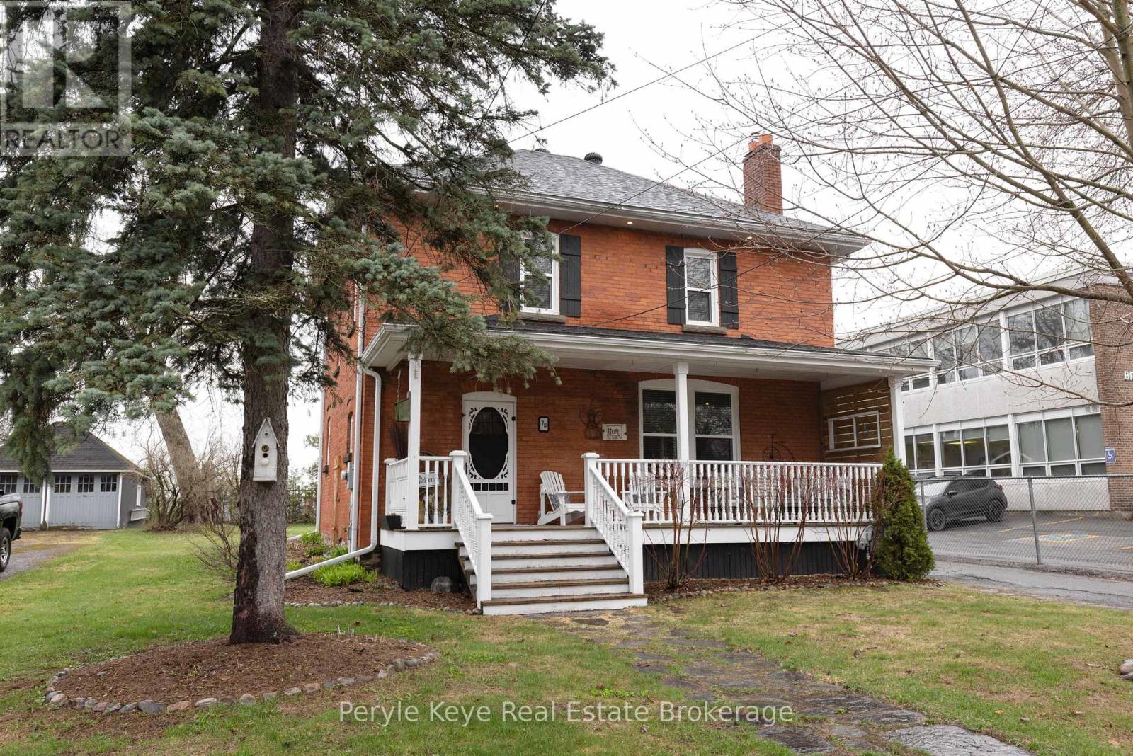 78 MCMURRAY STREET - 37