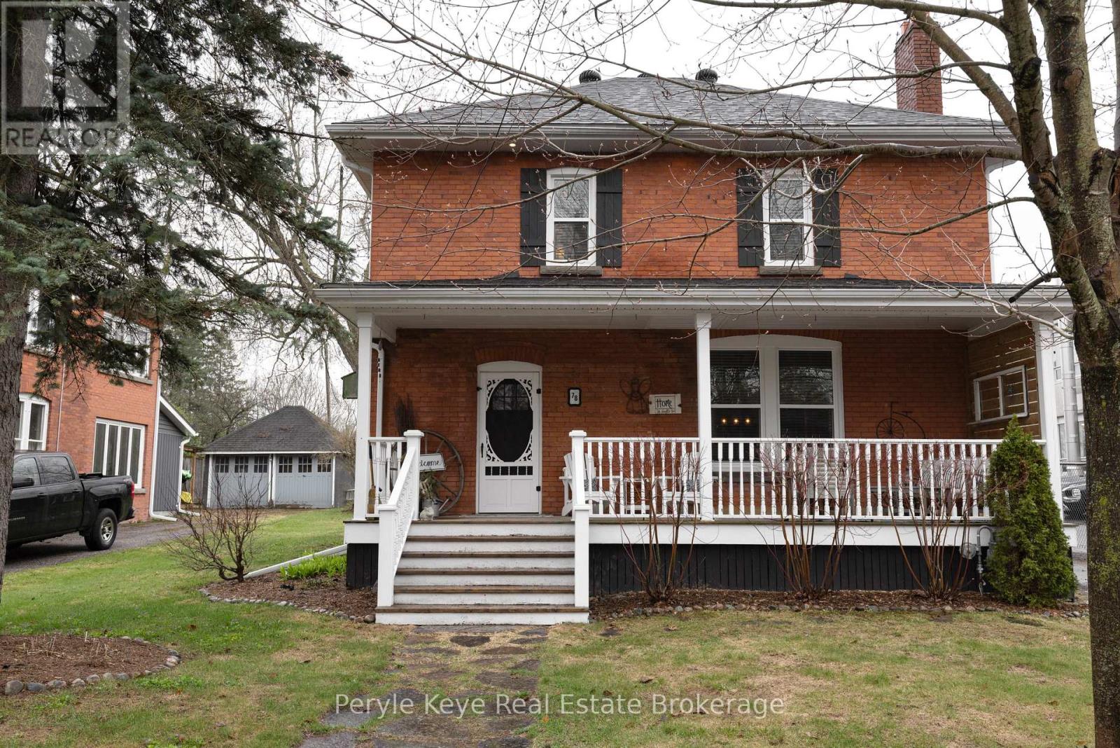 78 MCMURRAY STREET - 38
