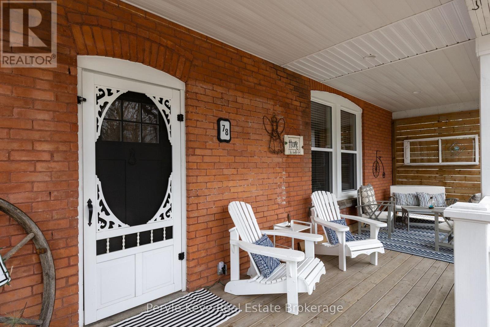 78 MCMURRAY STREET - 39
