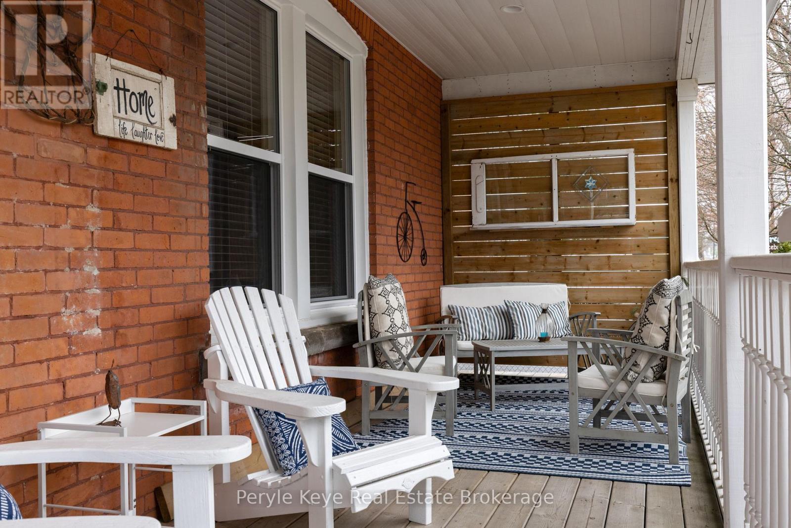 78 MCMURRAY STREET - 41