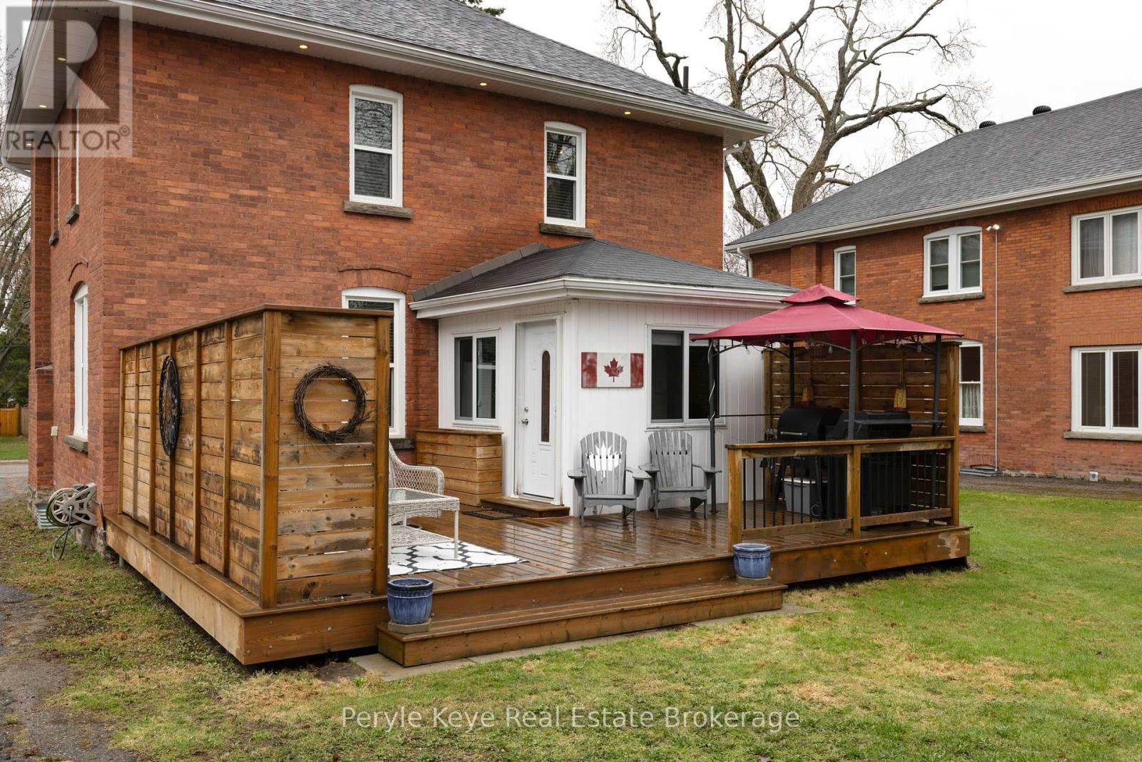 78 MCMURRAY STREET - 42