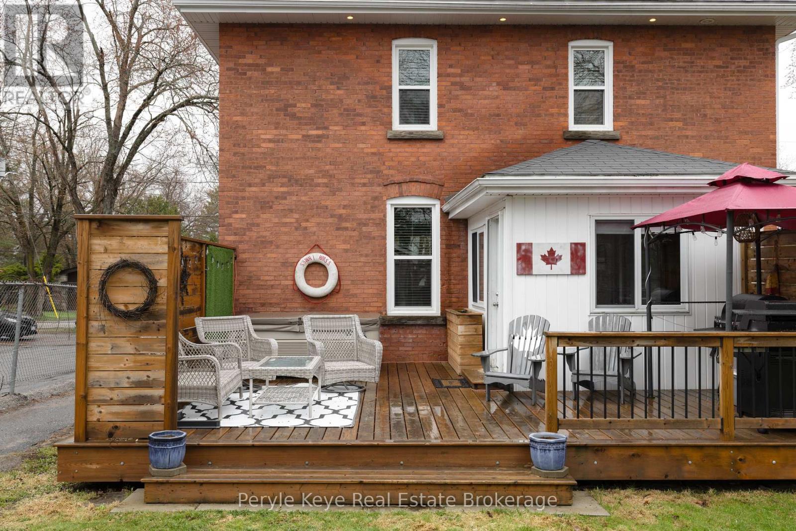 78 MCMURRAY STREET - 43