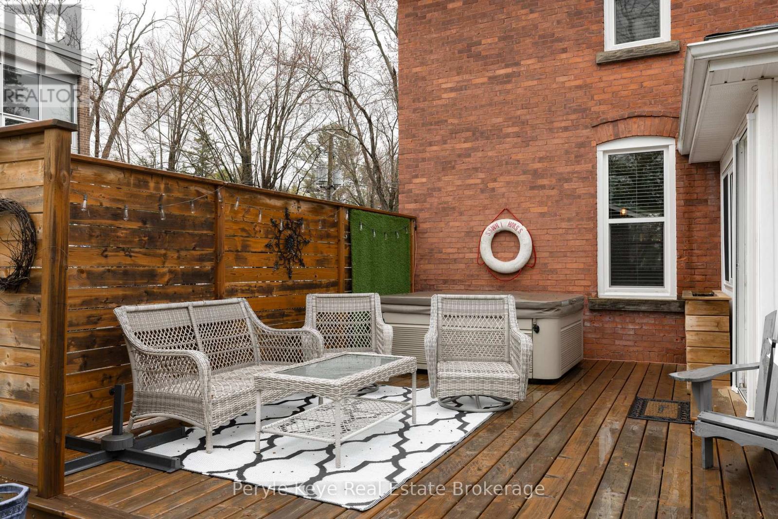 78 MCMURRAY STREET - 44