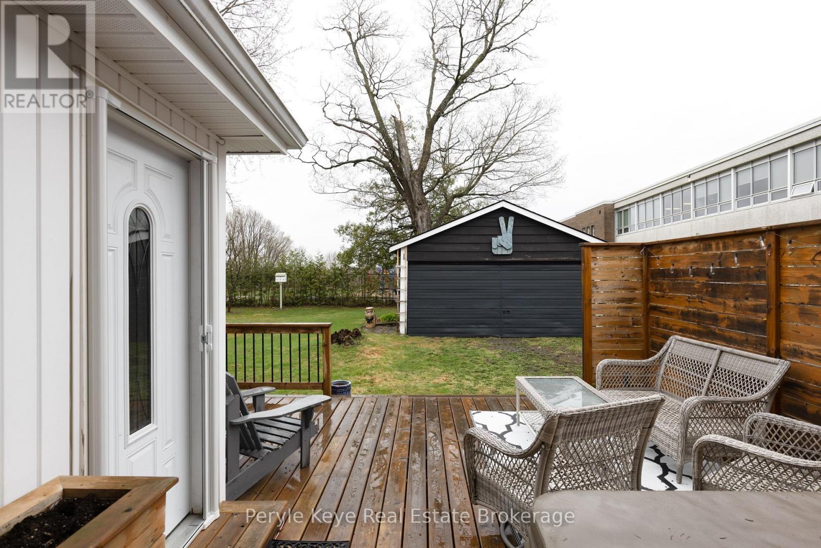 78 MCMURRAY STREET - 45