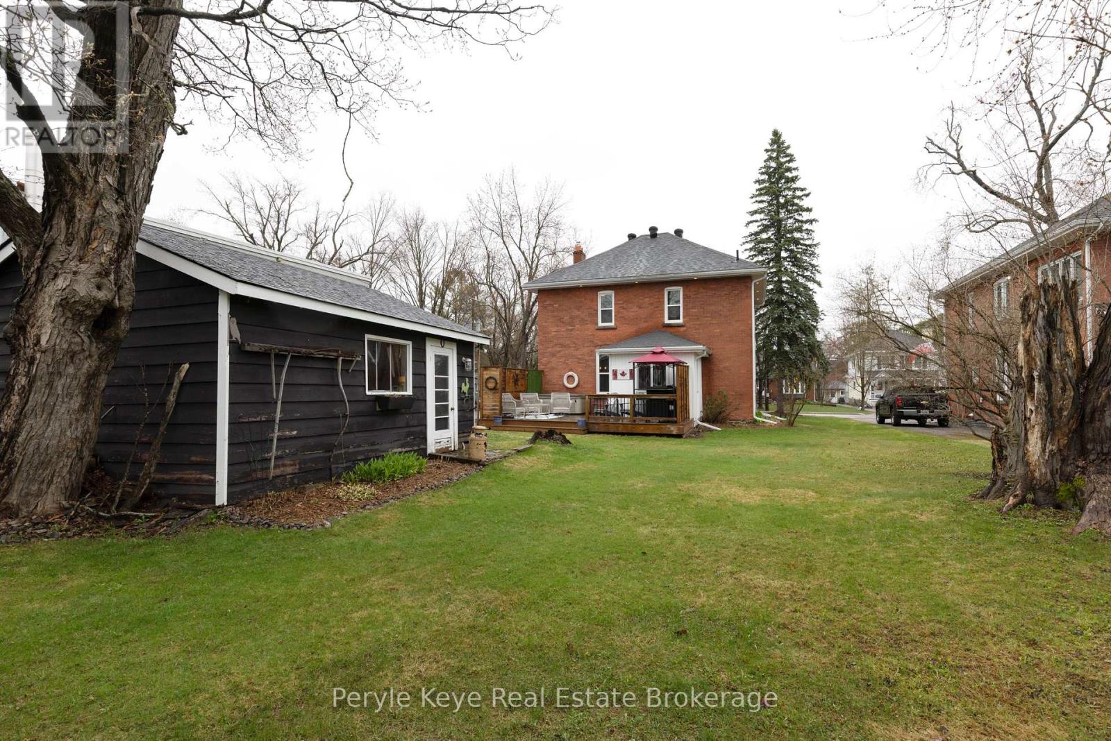 78 MCMURRAY STREET - 47