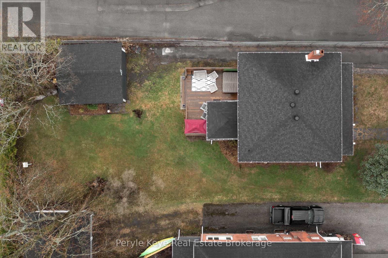 78 MCMURRAY STREET - 48
