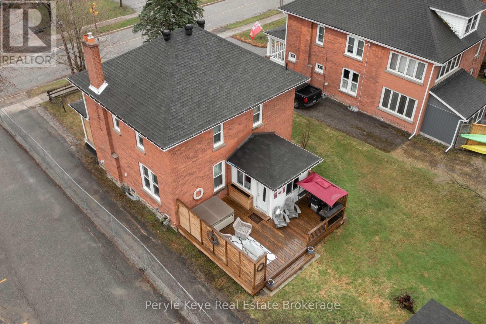 78 MCMURRAY STREET - 49