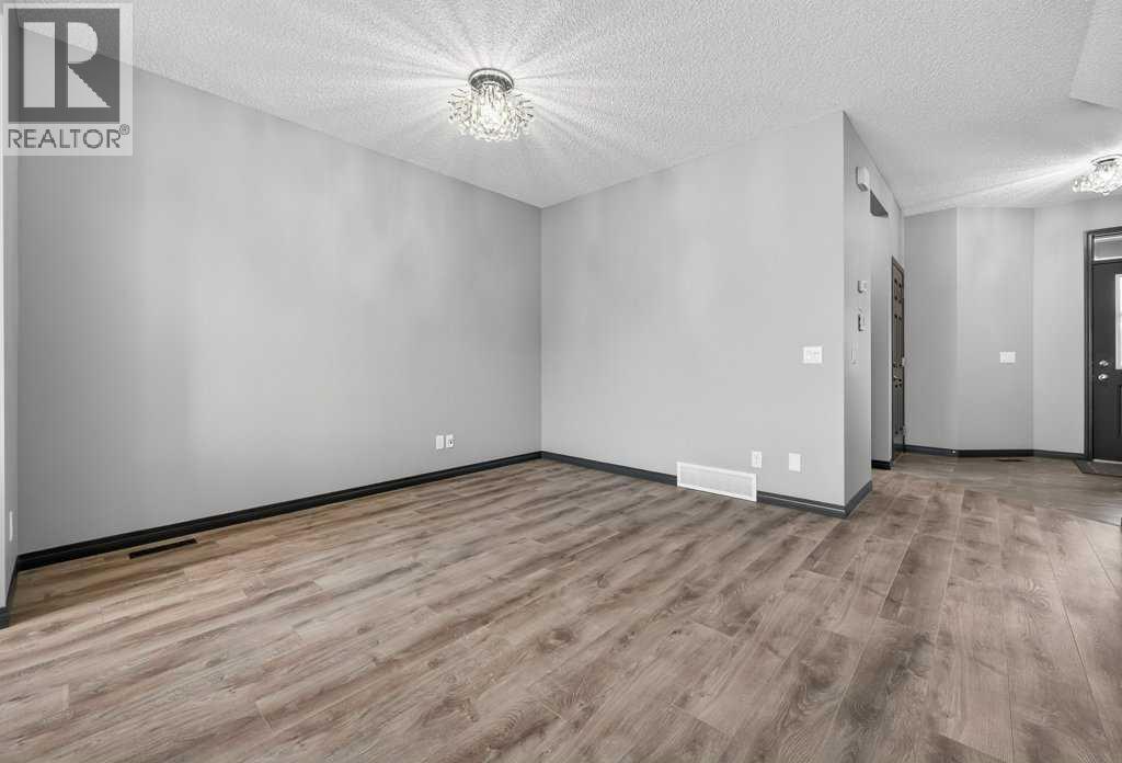 19 Auburn Crest Manor SE - 13