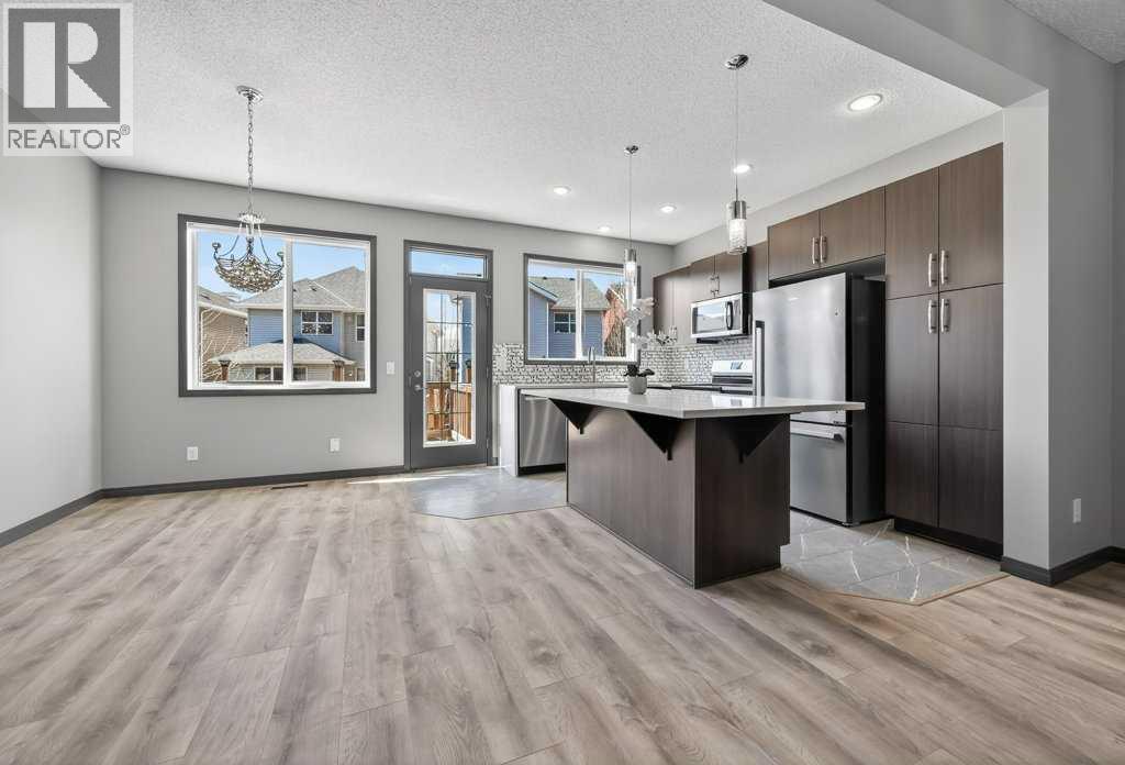19 Auburn Crest Manor SE - 10