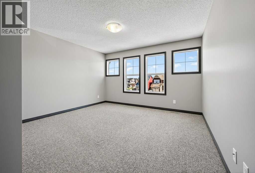 19 Auburn Crest Manor SE - 16