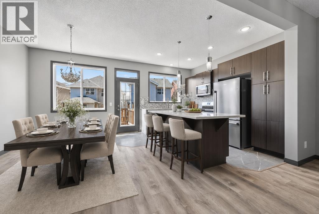 19 Auburn Crest Manor SE - 11