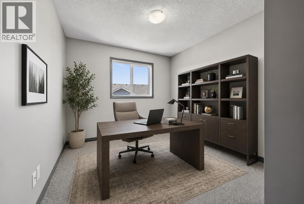 19 Auburn Crest Manor SE - 29
