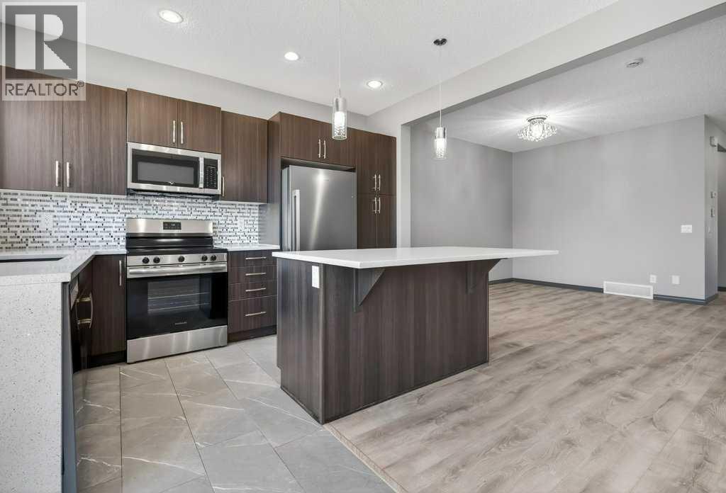 19 Auburn Crest Manor SE - 8