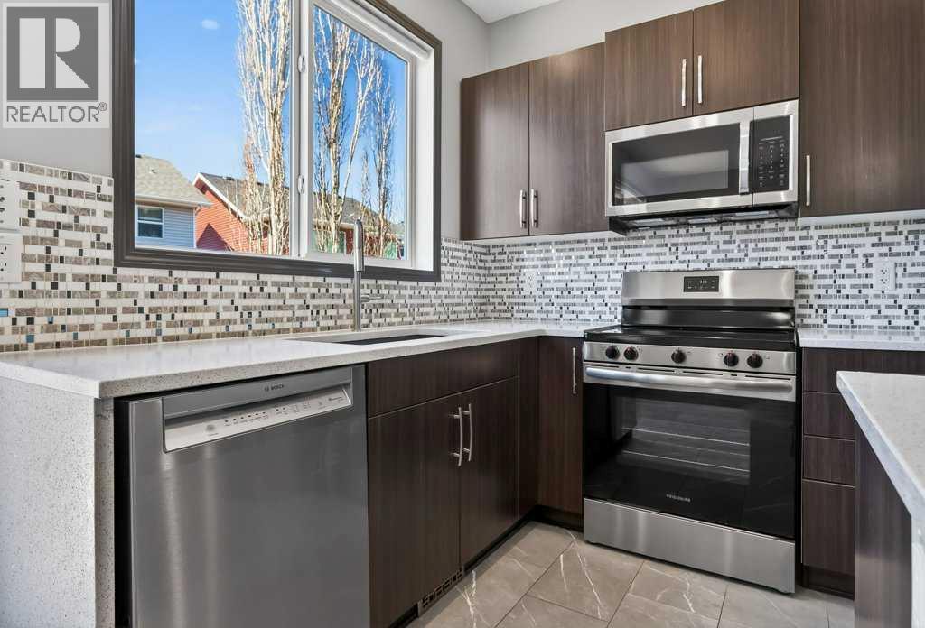 19 Auburn Crest Manor SE - 5