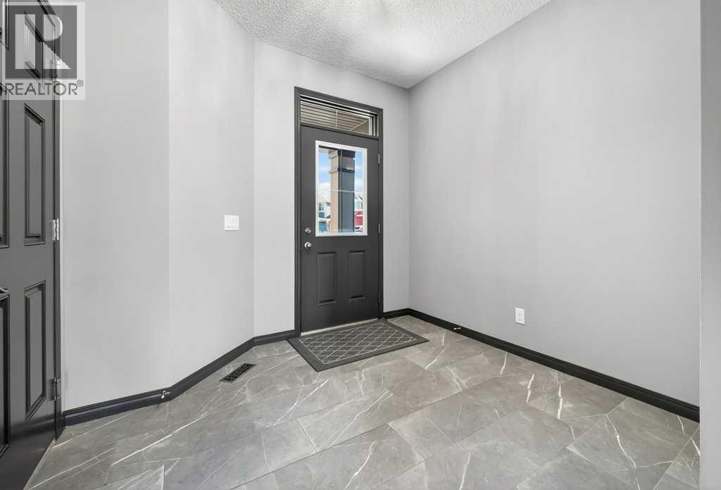 19 Auburn Crest Manor SE - Image 3