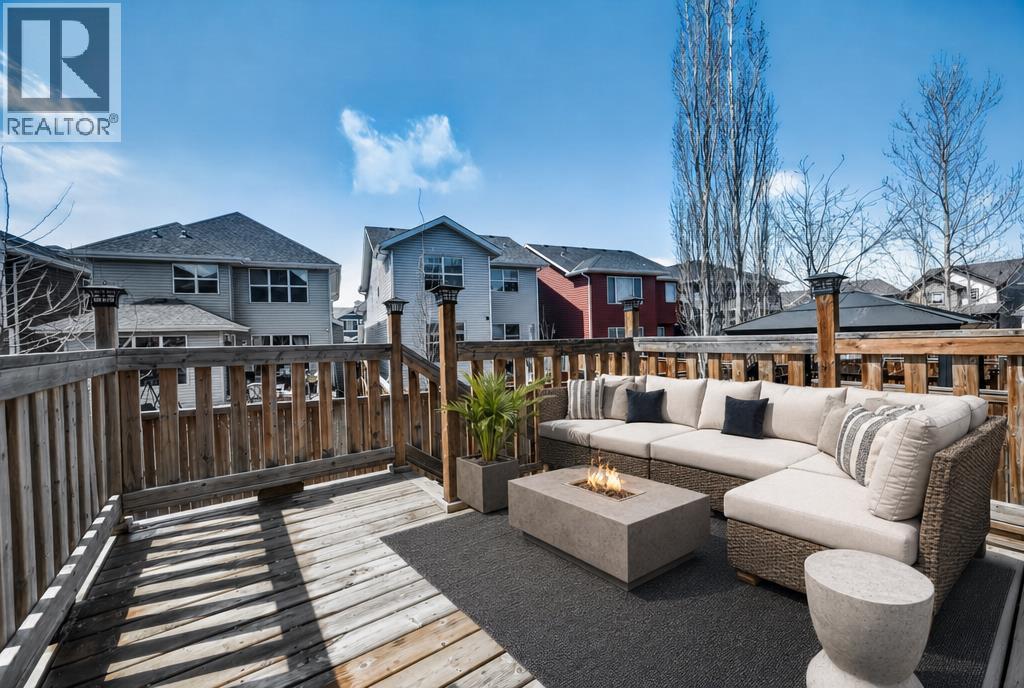 19 Auburn Crest Manor SE - 31