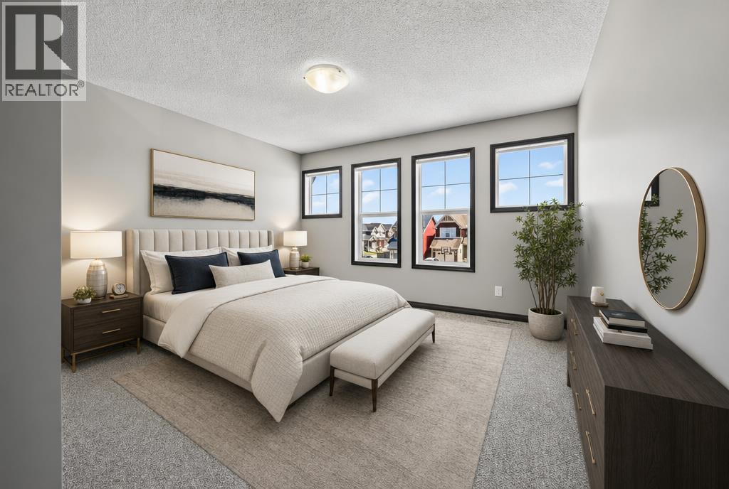 19 Auburn Crest Manor SE - 17