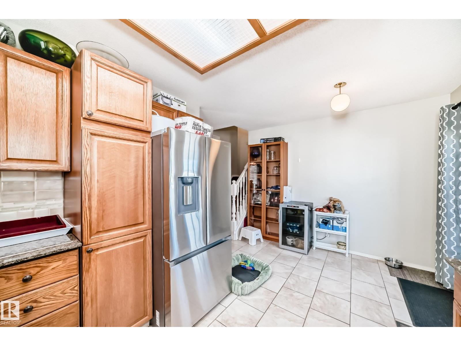 3218 36 ST NW, Edmonton