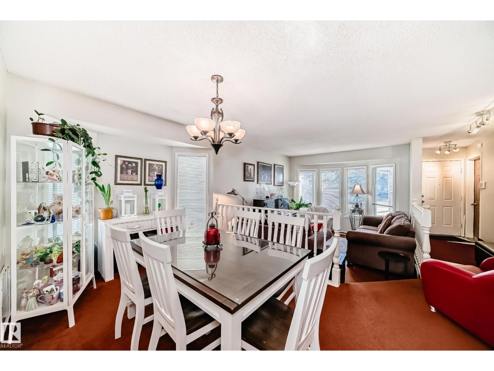 3218 36 ST NW, Edmonton