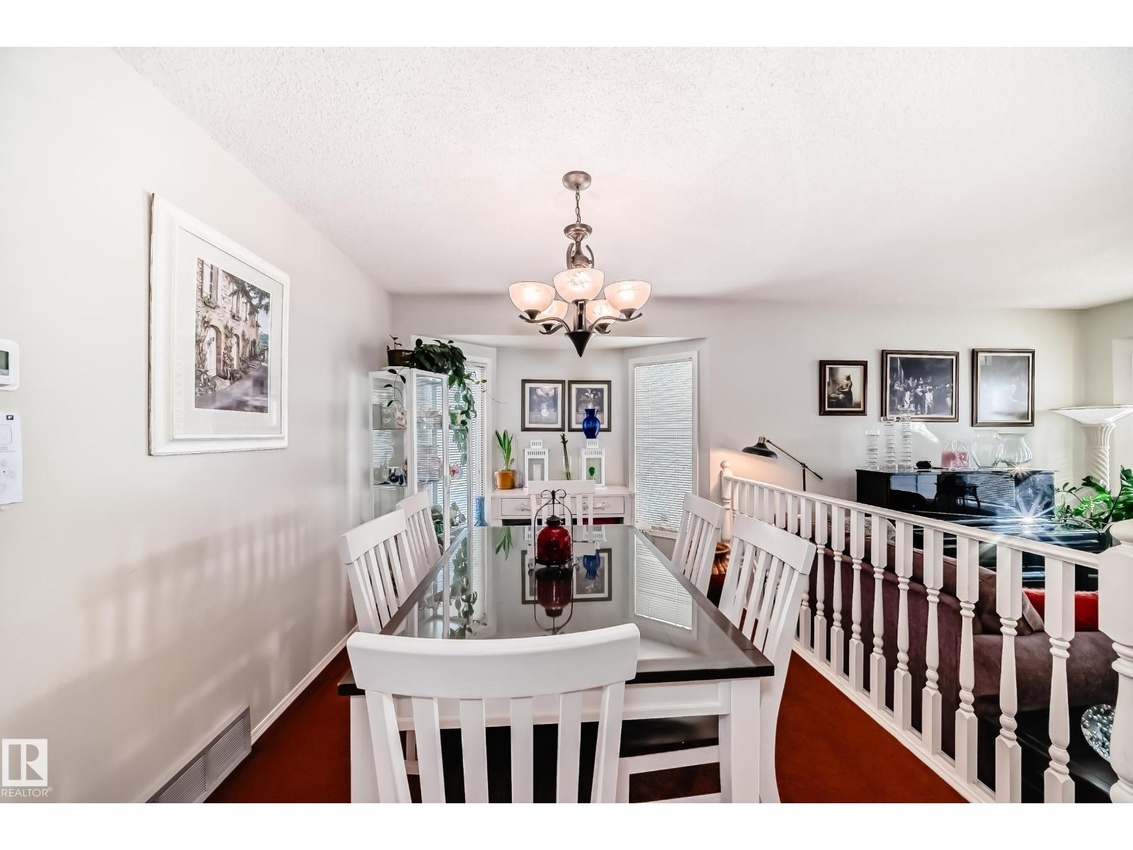 3218 36 ST NW, Edmonton