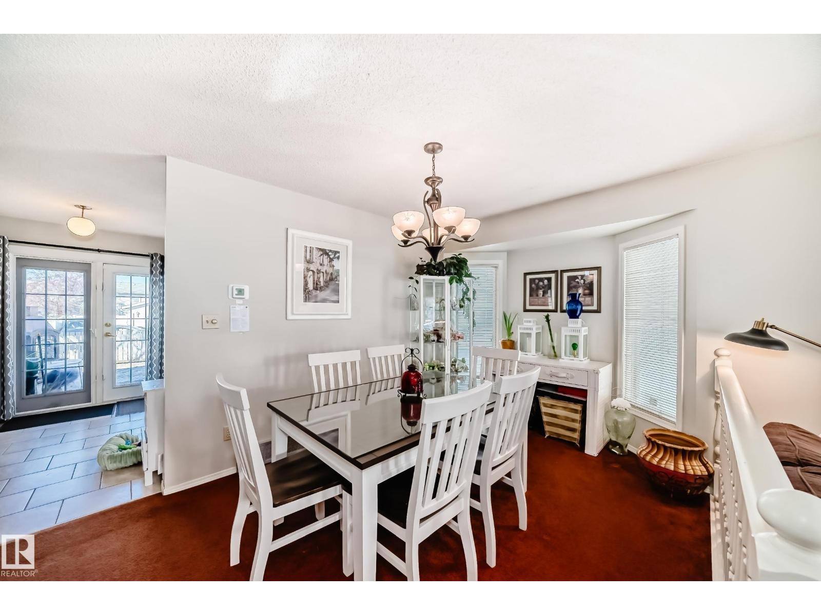 3218 36 ST NW, Edmonton