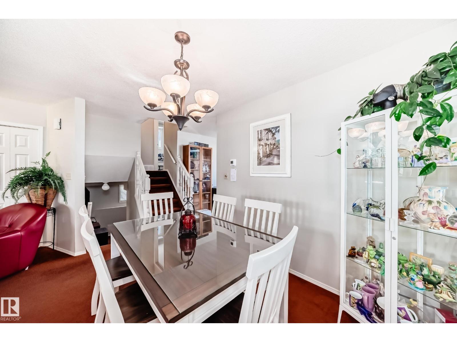 3218 36 ST NW, Edmonton