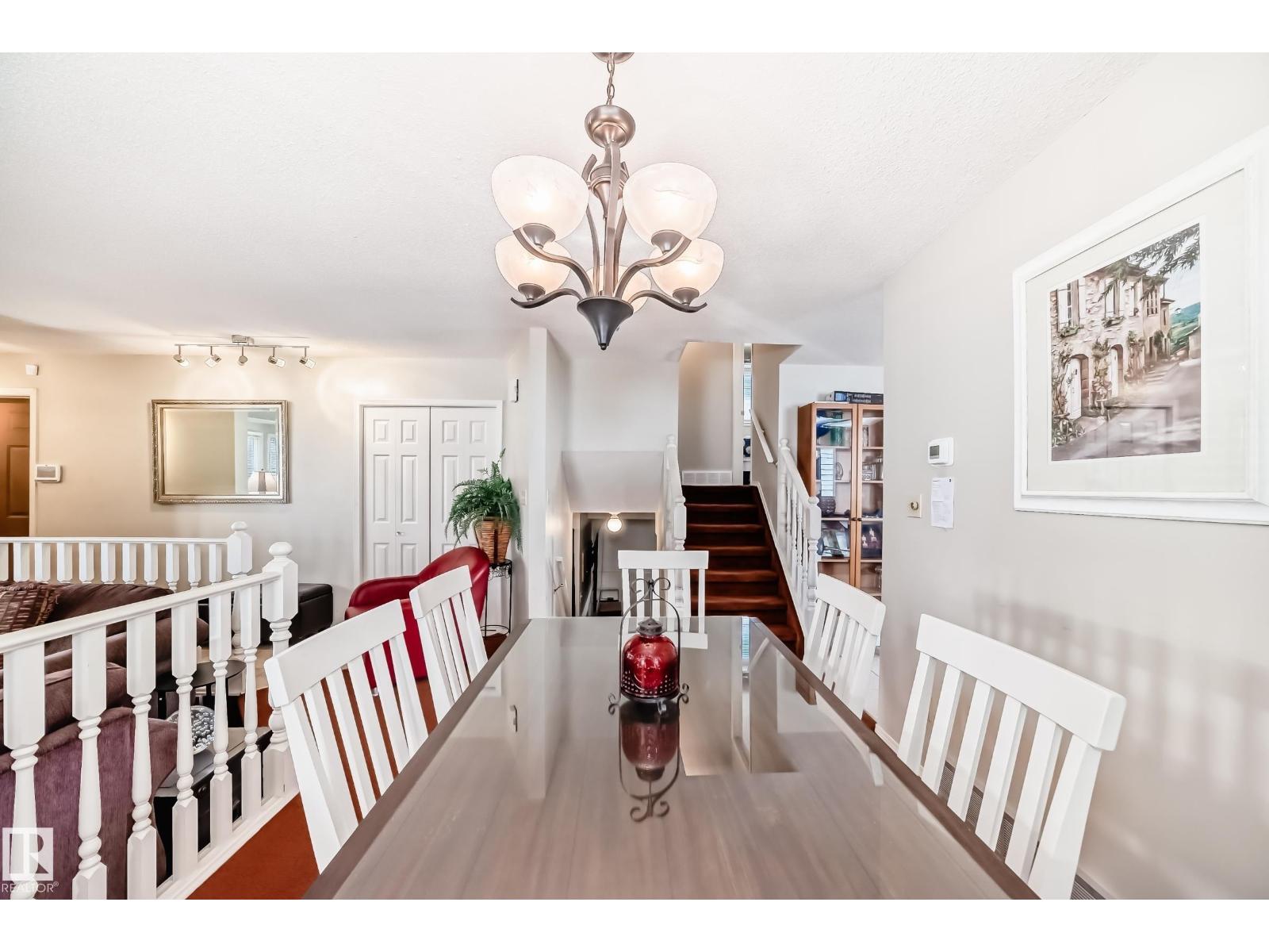 3218 36 ST NW, Edmonton