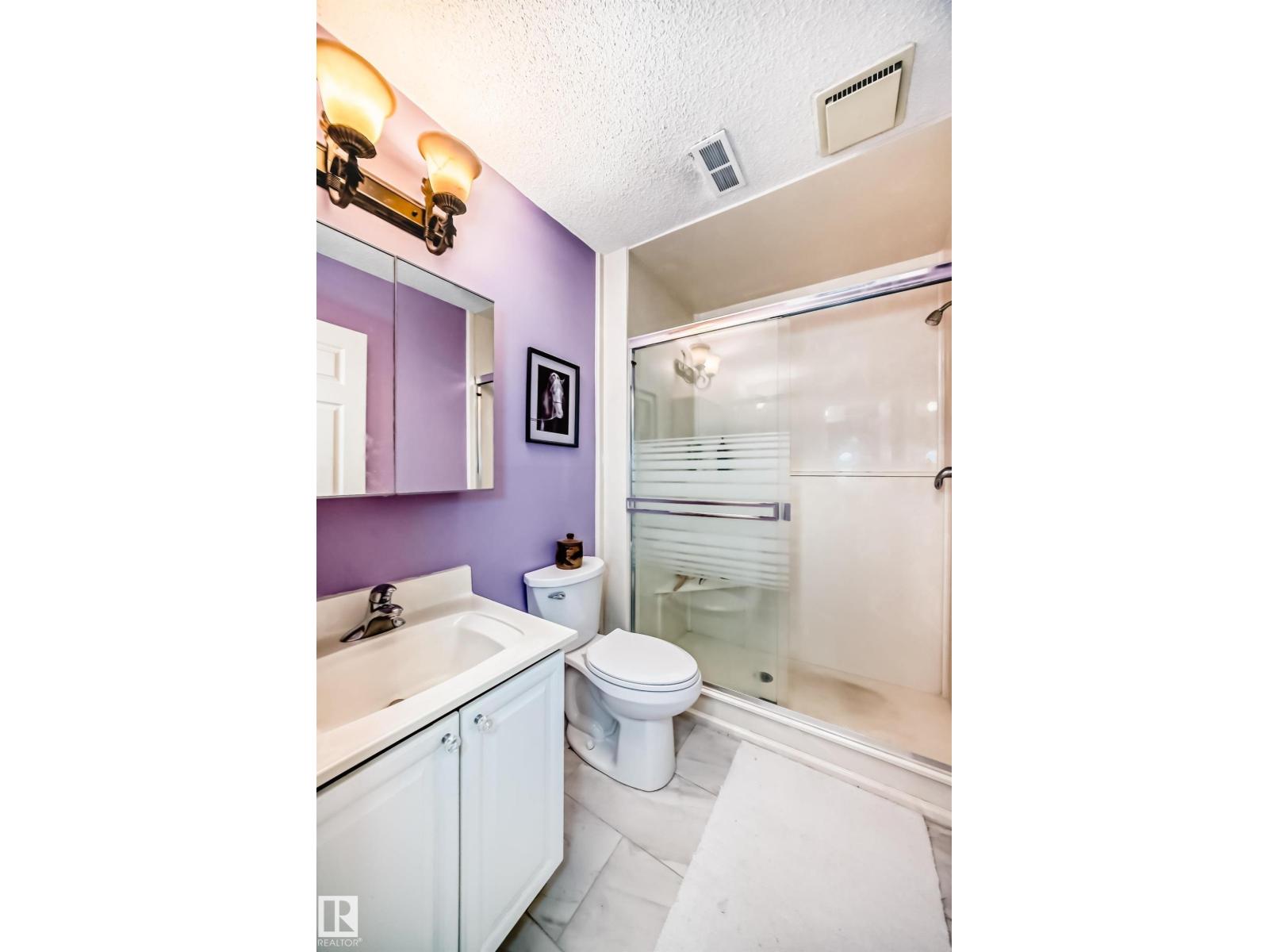 3218 36 ST NW, Edmonton