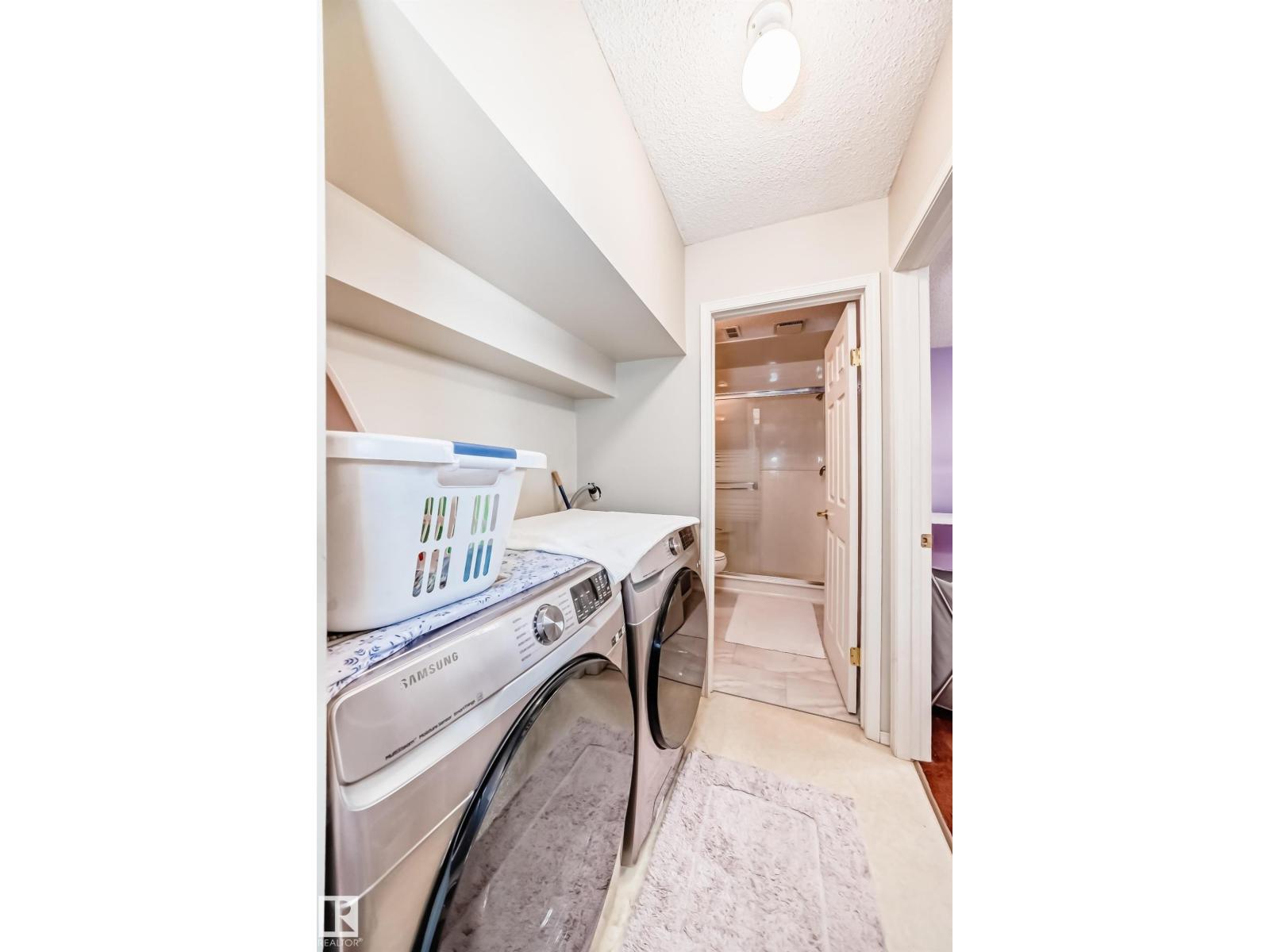 3218 36 ST NW, Edmonton