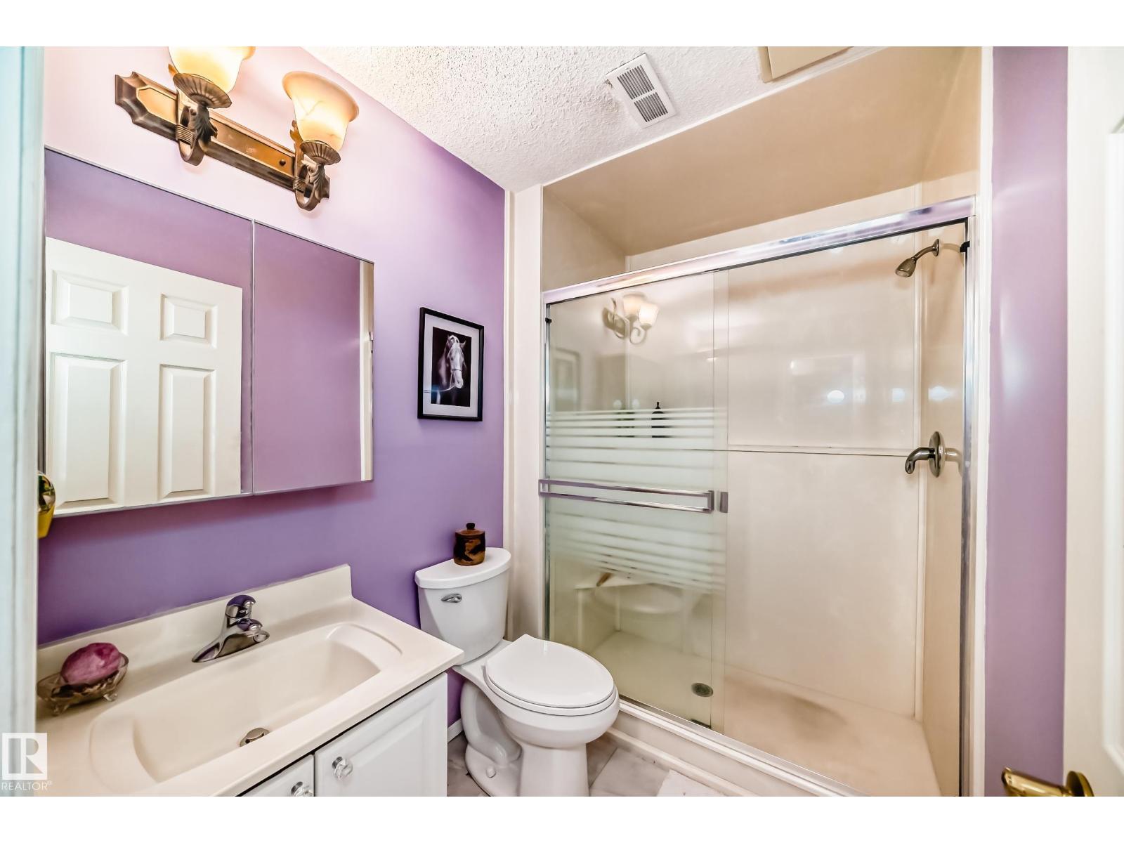 3218 36 ST NW, Edmonton