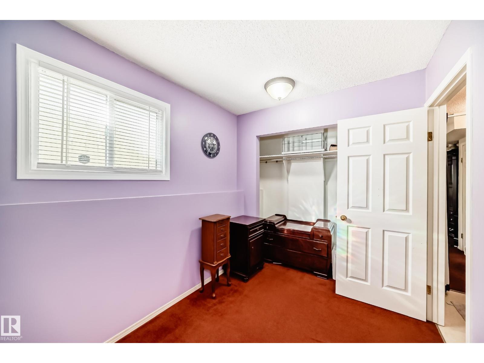 3218 36 ST NW, Edmonton