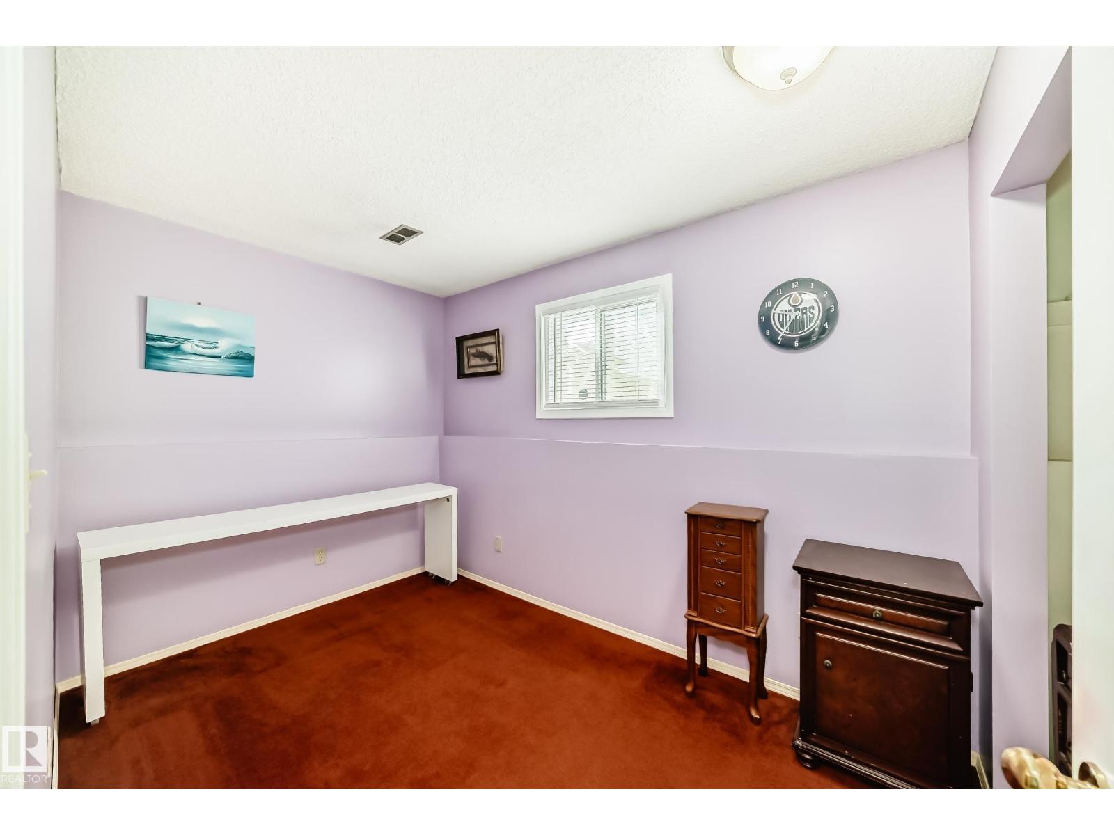 3218 36 ST NW, Edmonton