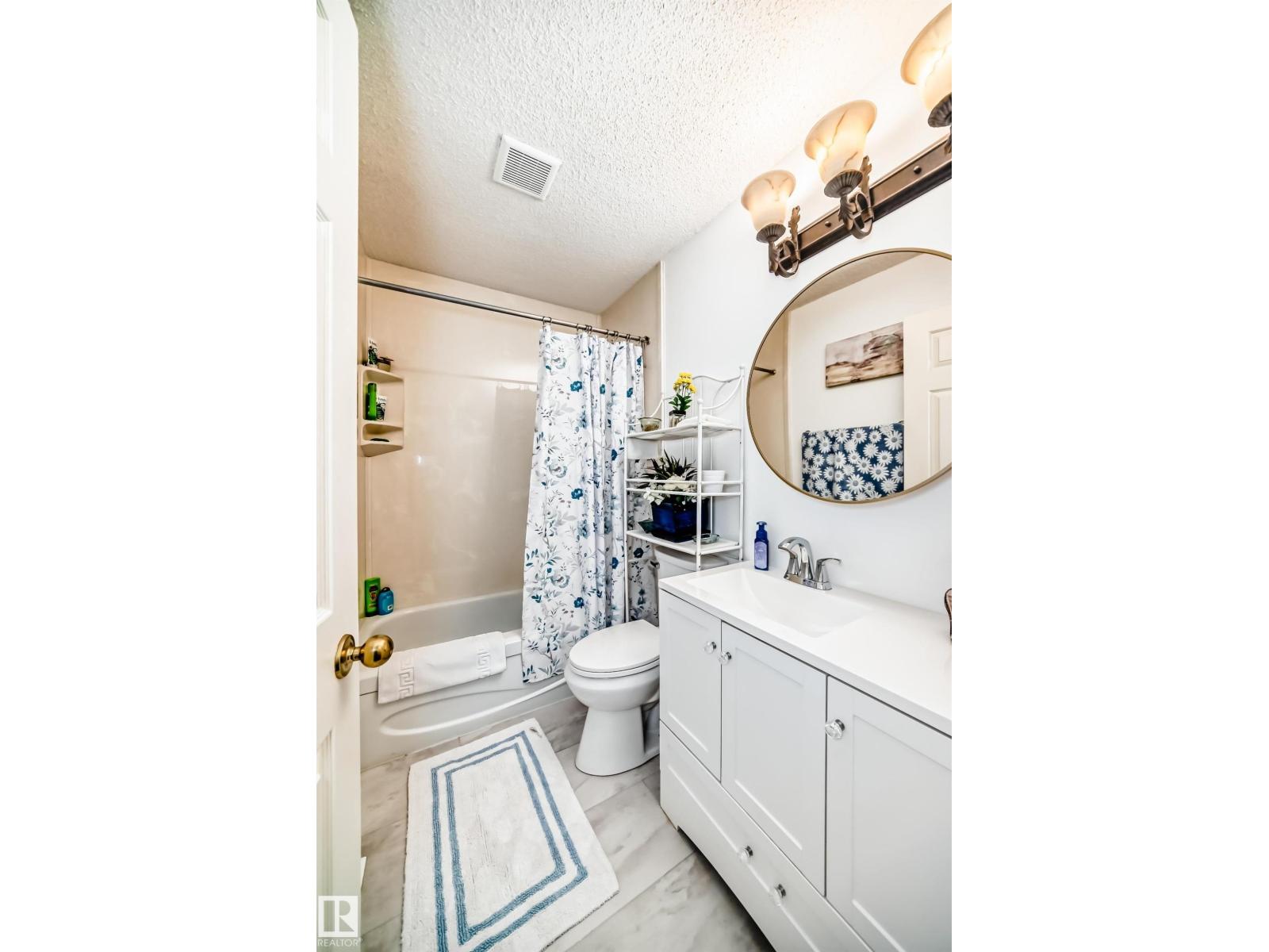 3218 36 ST NW, Edmonton