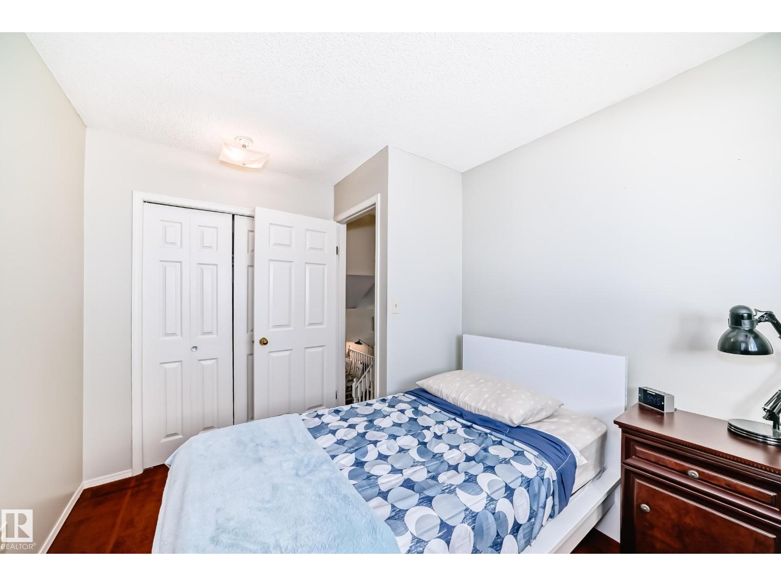 3218 36 ST NW, Edmonton