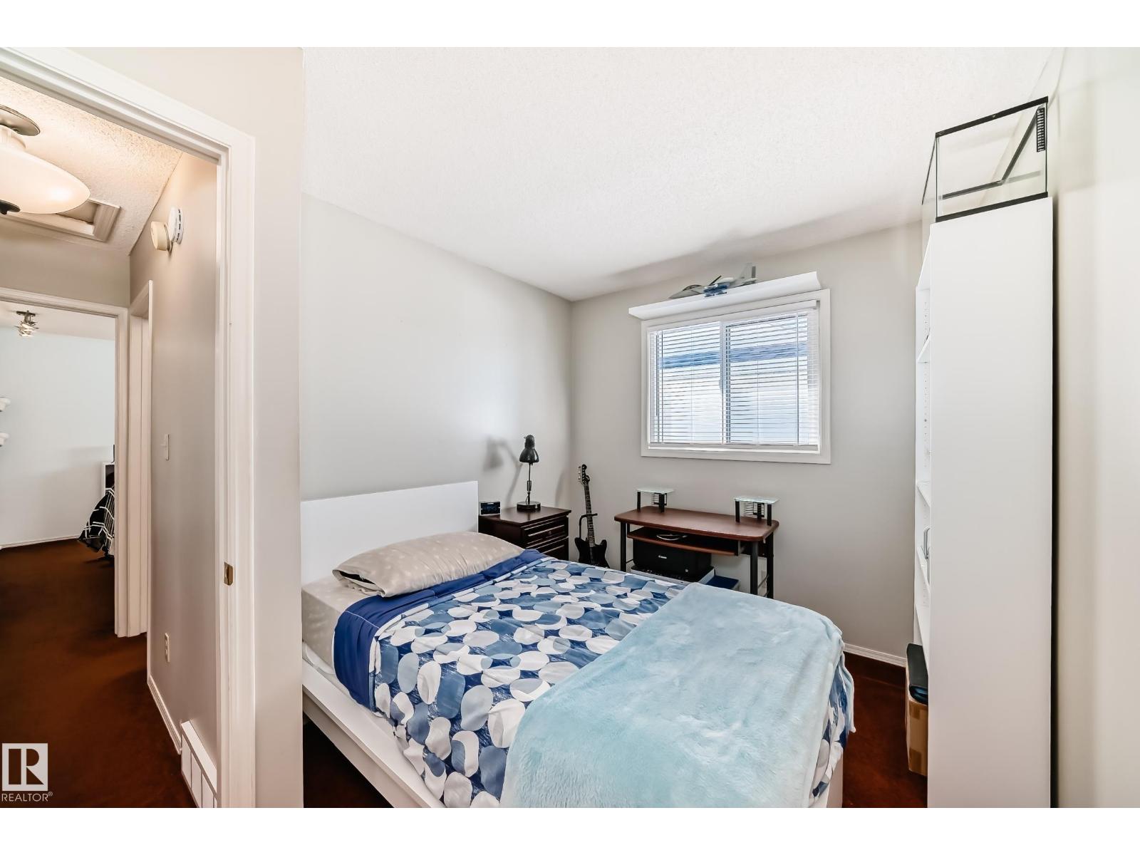 3218 36 ST NW, Edmonton