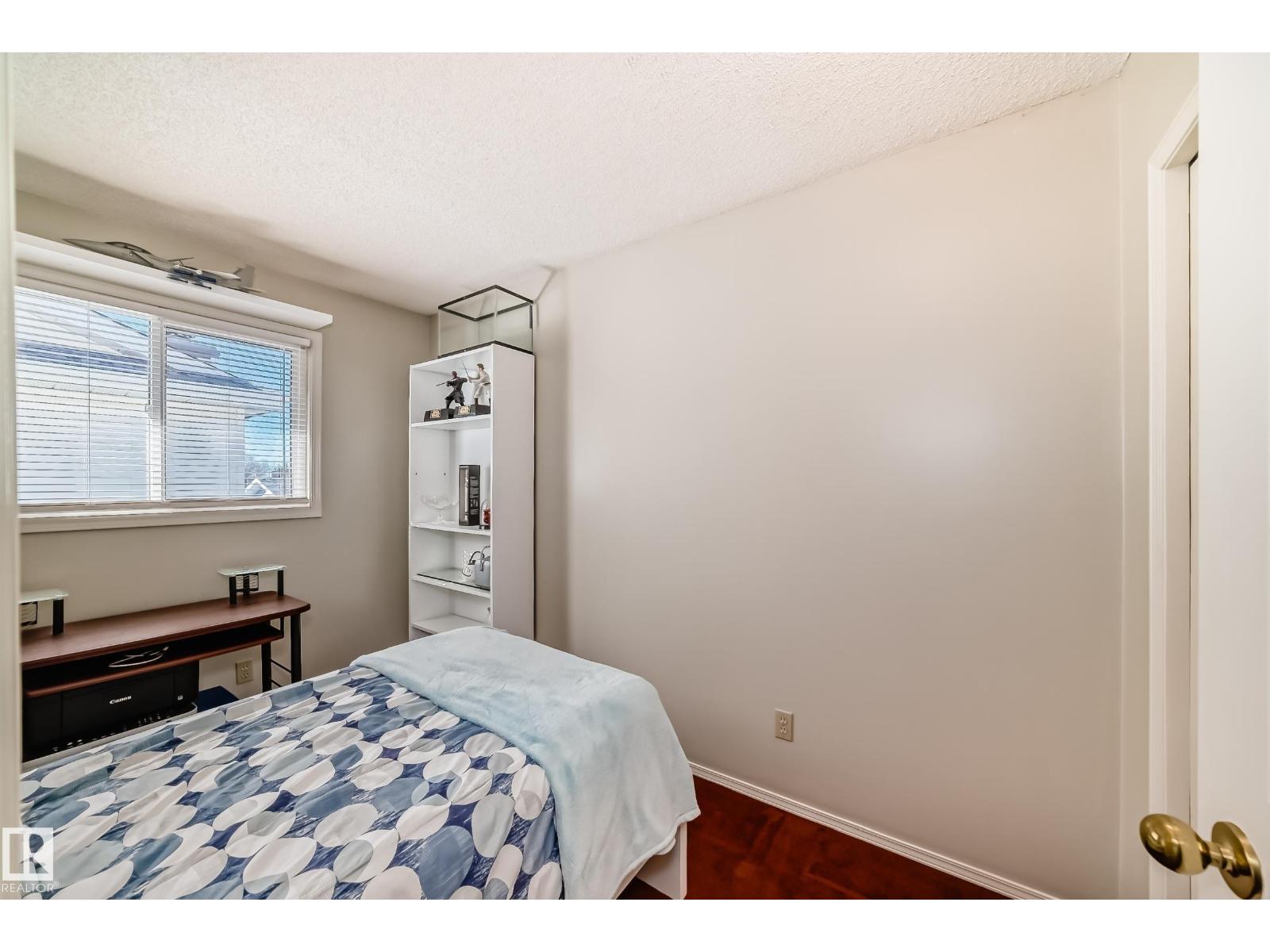3218 36 ST NW, Edmonton