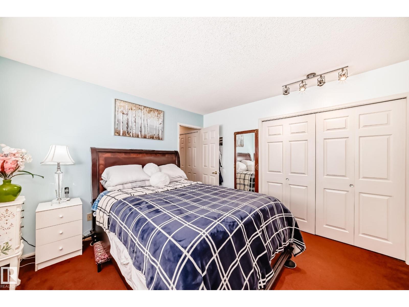 3218 36 ST NW, Edmonton