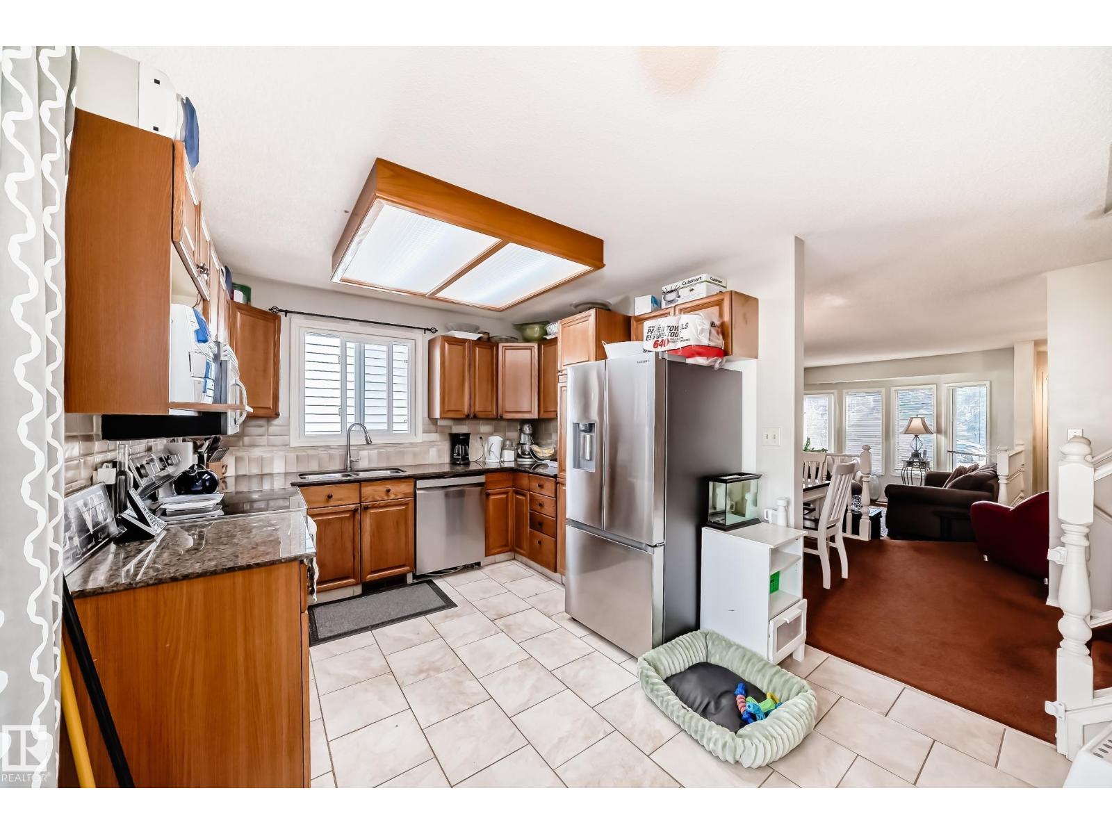 3218 36 ST NW, Edmonton