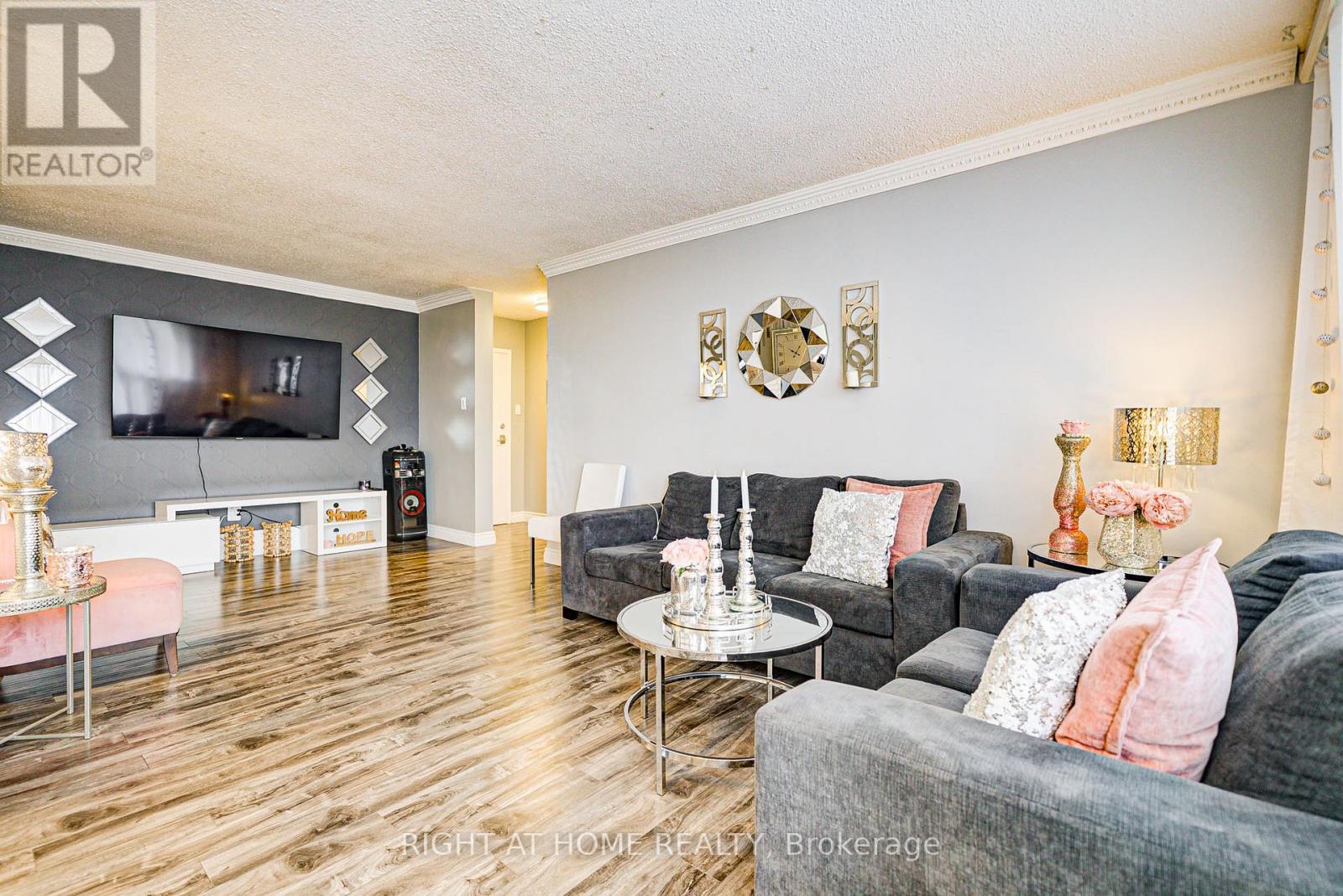 #607 180 DUDLEY AVENUE - 13