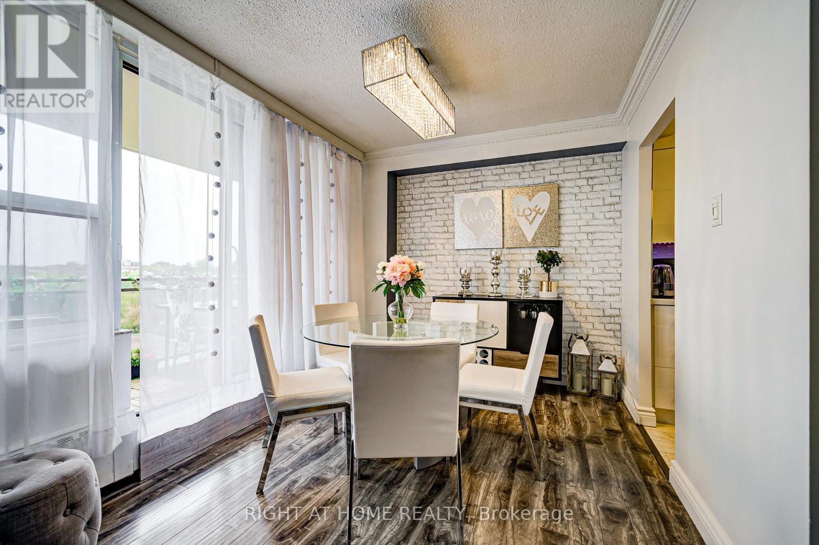 #607 180 DUDLEY AVENUE - 14