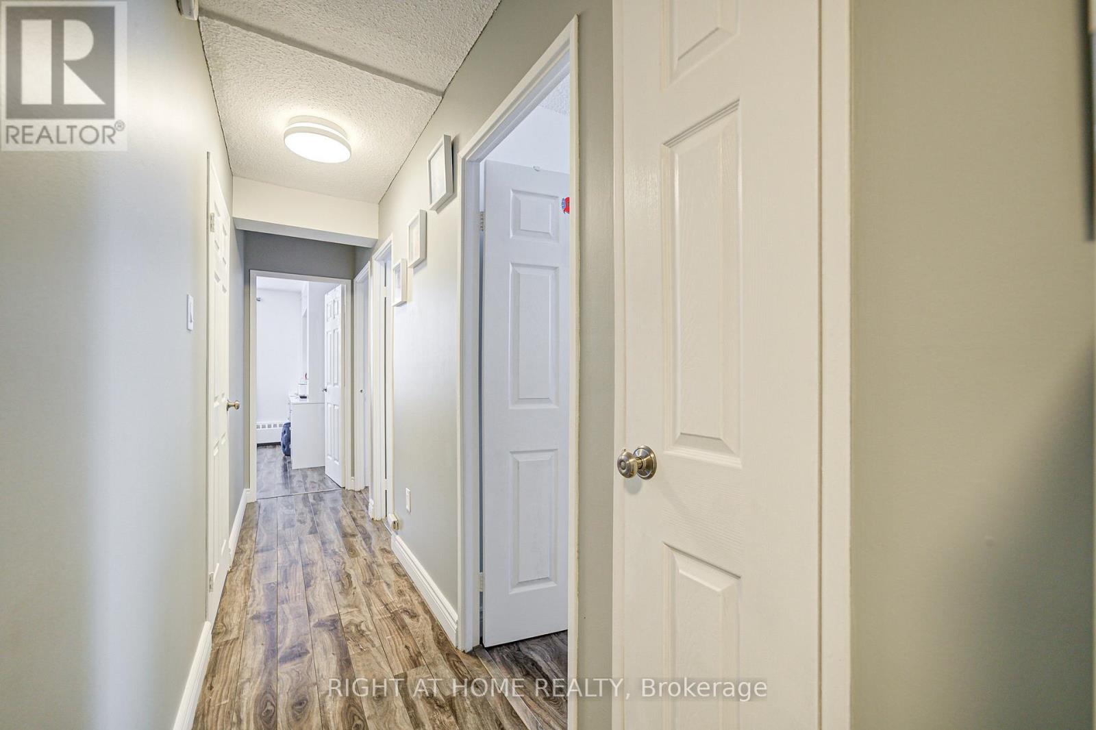 #607 180 DUDLEY AVENUE - 19